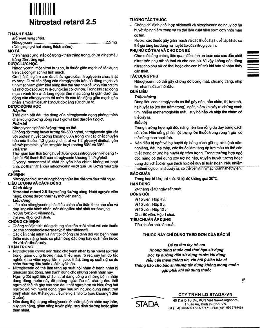 nitrostad retard 2.5mg.jpg